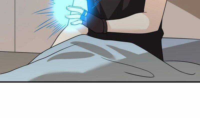 Tôi Sống Trên Hoang Đảo Cùng Các Em Gái Chương 204 trang 21