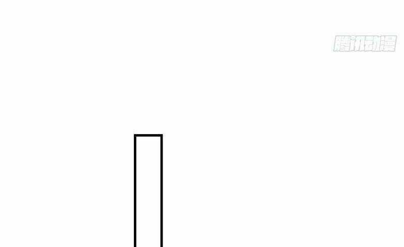 Tôi Sống Trên Hoang Đảo Cùng Các Em Gái Chương 204 trang 25