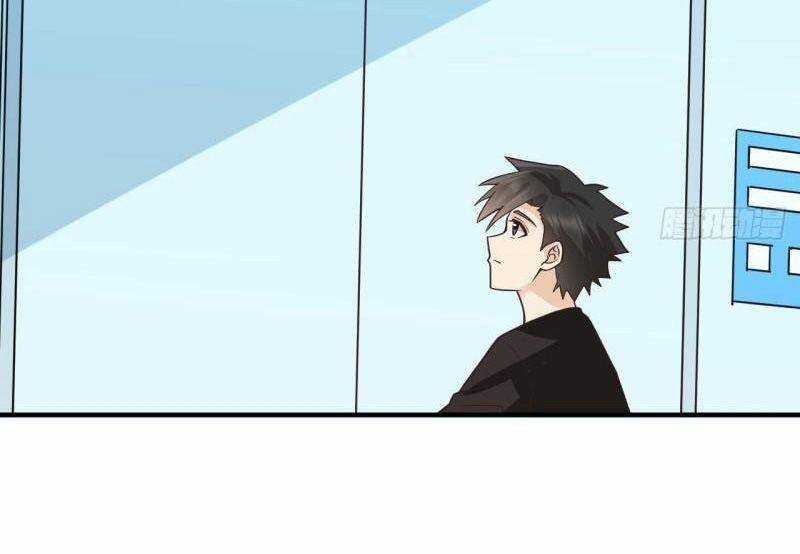 Tôi Sống Trên Hoang Đảo Cùng Các Em Gái Chương 204 trang 27