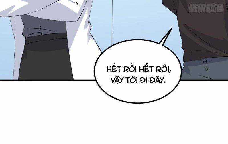 Tôi Sống Trên Hoang Đảo Cùng Các Em Gái Chương 205 trang 12