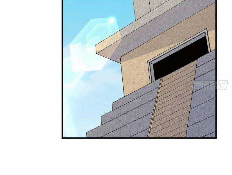 Tôi Sống Trên Hoang Đảo Cùng Các Em Gái Chương 205 trang 14