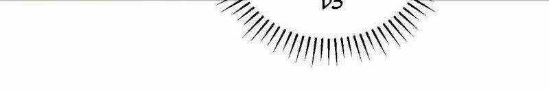 Tôi Sống Trên Hoang Đảo Cùng Các Em Gái Chương 205 trang 2