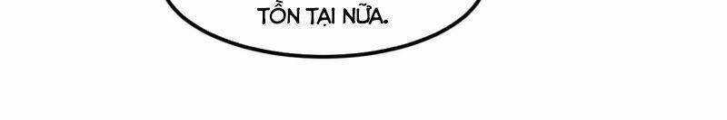 Tôi Sống Trên Hoang Đảo Cùng Các Em Gái Chương 205 trang 8