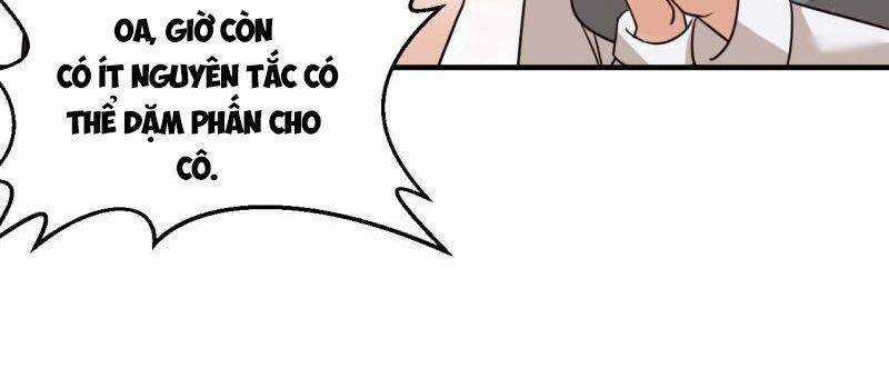 Tôi Sống Trên Hoang Đảo Cùng Các Em Gái Chương 206 trang 29