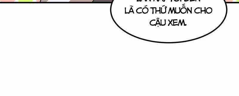 Tôi Sống Trên Hoang Đảo Cùng Các Em Gái Chương 206 trang 31