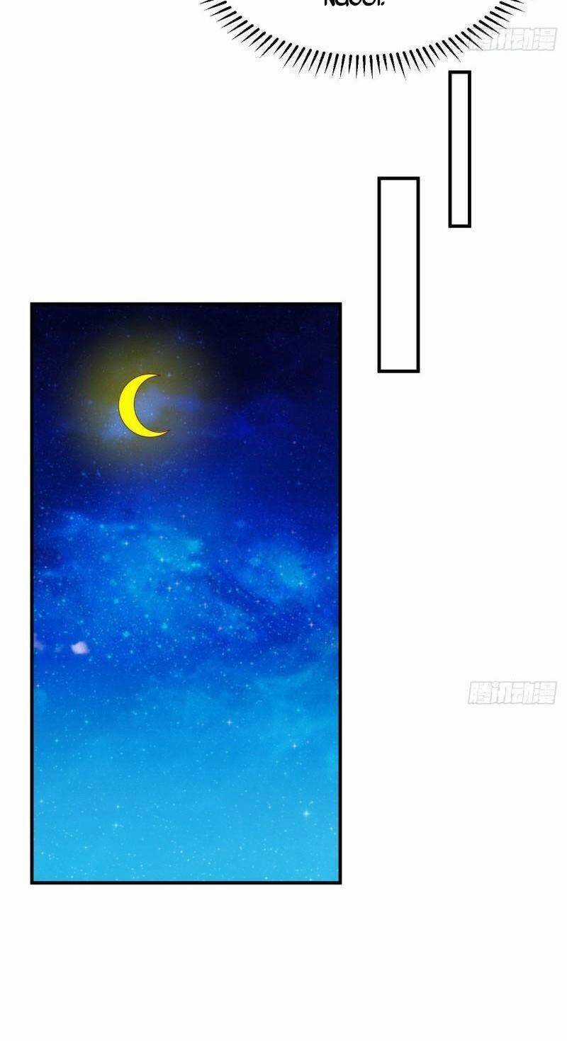 Tôi Sống Trên Hoang Đảo Cùng Các Em Gái Chương 206 trang 9