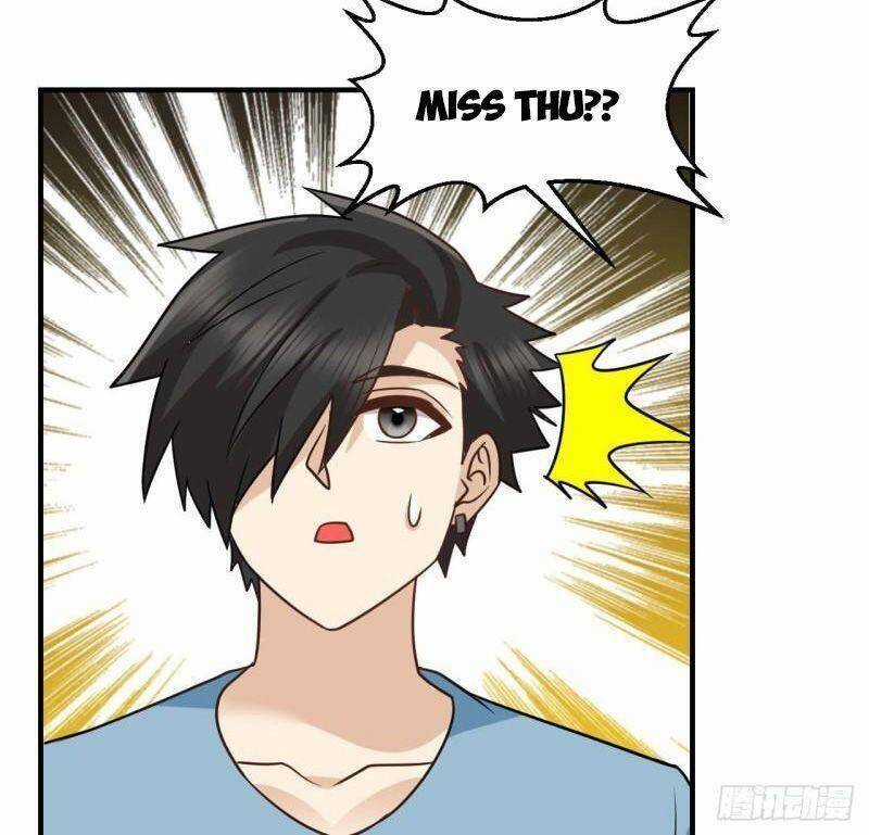 Tôi Sống Trên Hoang Đảo Cùng Các Em Gái Chương 207 trang 13