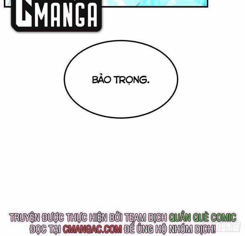 Tôi Sống Trên Hoang Đảo Cùng Các Em Gái Chương 207 trang 17