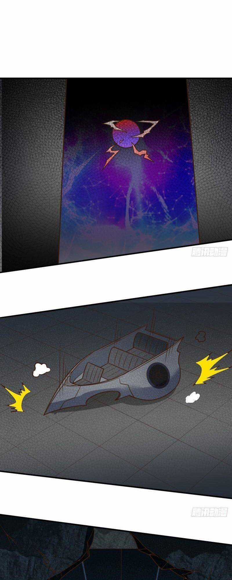 Tôi Sống Trên Hoang Đảo Cùng Các Em Gái Chương 207 trang 18