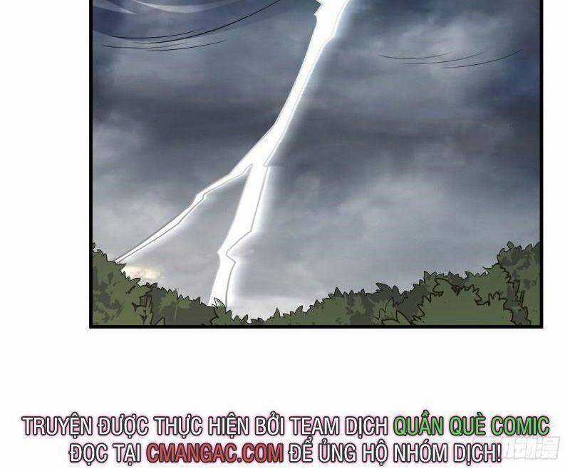 Tôi Sống Trên Hoang Đảo Cùng Các Em Gái Chương 207 trang 27