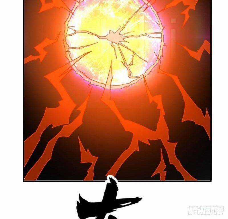 Tôi Sống Trên Hoang Đảo Cùng Các Em Gái Chương 207 trang 3