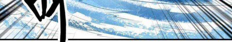 Tôi Sống Trên Hoang Đảo Cùng Các Em Gái Chương 208 trang 16