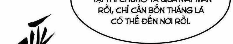 Tôi Sống Trên Hoang Đảo Cùng Các Em Gái Chương 208 trang 19