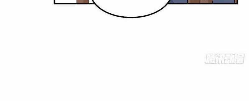 Tôi Sống Trên Hoang Đảo Cùng Các Em Gái Chương 208 trang 26