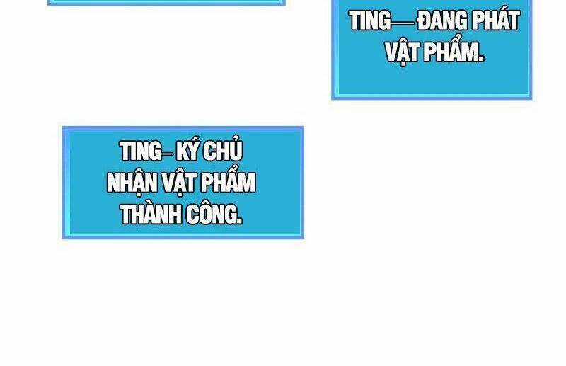 Tôi Sống Trên Hoang Đảo Cùng Các Em Gái Chương 208 trang 7