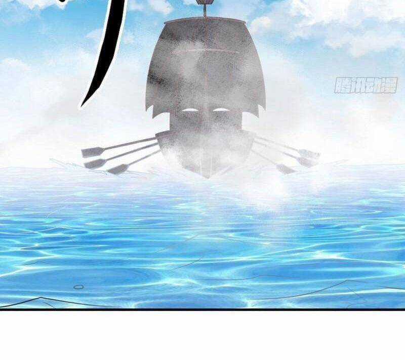 Tôi Sống Trên Hoang Đảo Cùng Các Em Gái Chương 209 trang 10