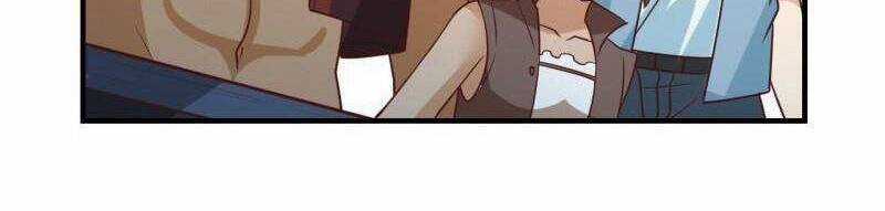 Tôi Sống Trên Hoang Đảo Cùng Các Em Gái Chương 209 trang 12