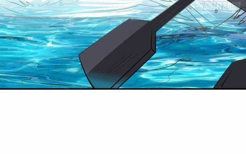 Tôi Sống Trên Hoang Đảo Cùng Các Em Gái Chương 209 trang 25