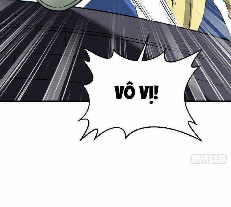 Tôi Sống Trên Hoang Đảo Cùng Các Em Gái Chương 209 trang 27