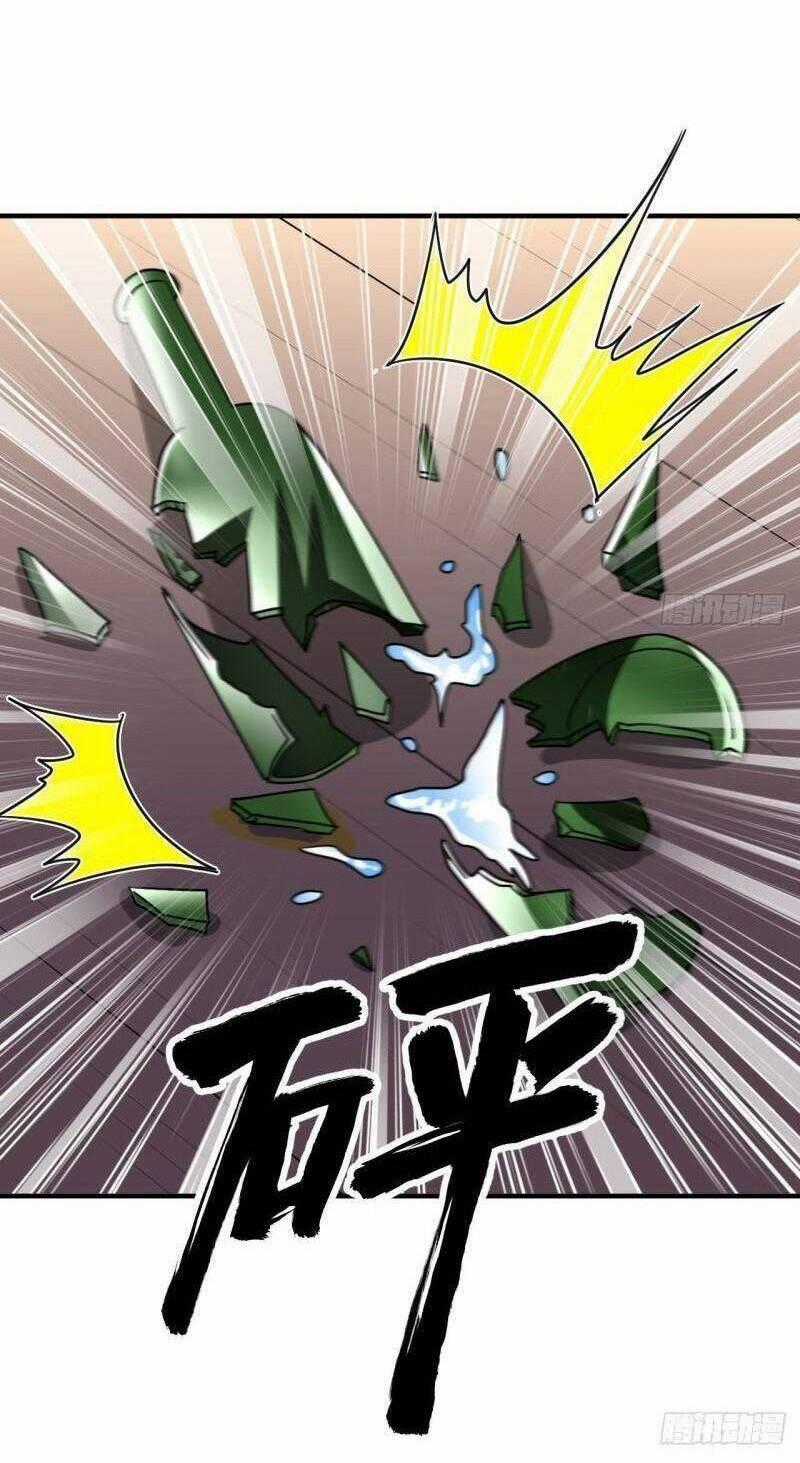 Tôi Sống Trên Hoang Đảo Cùng Các Em Gái Chương 209 trang 29