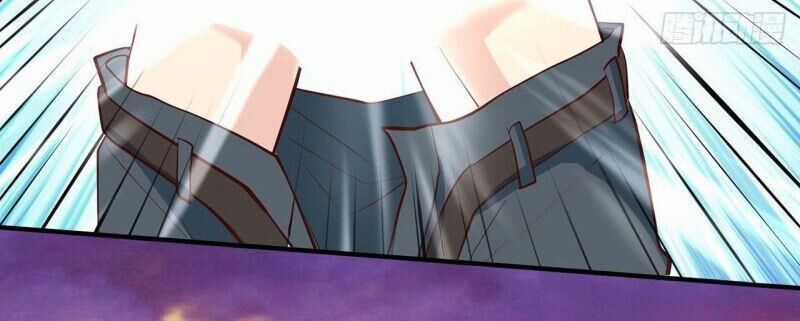 Tôi Sống Trên Hoang Đảo Cùng Các Em Gái Chương 21 trang 14