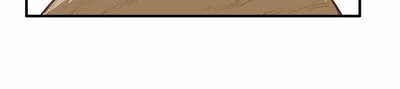 Tôi Sống Trên Hoang Đảo Cùng Các Em Gái Chương 21 trang 31