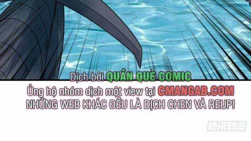 Tôi Sống Trên Hoang Đảo Cùng Các Em Gái Chương 210 trang 13