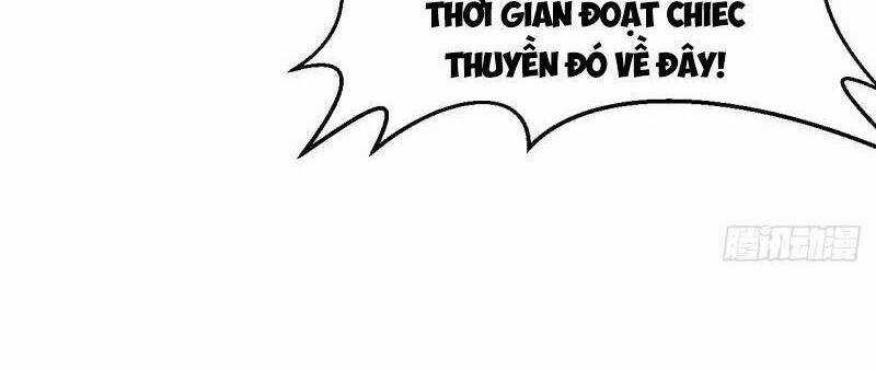 Tôi Sống Trên Hoang Đảo Cùng Các Em Gái Chương 210 trang 15