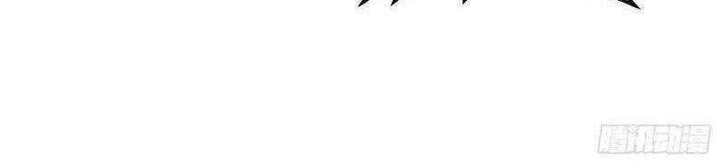 Tôi Sống Trên Hoang Đảo Cùng Các Em Gái Chương 210 trang 17