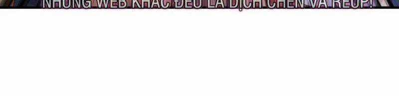 Tôi Sống Trên Hoang Đảo Cùng Các Em Gái Chương 210 trang 28