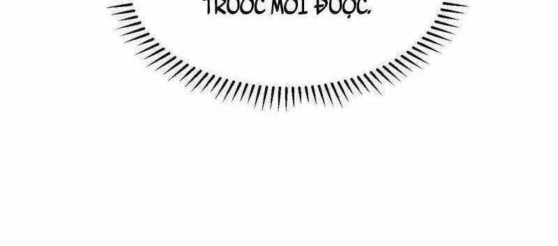 Tôi Sống Trên Hoang Đảo Cùng Các Em Gái Chương 210 trang 3