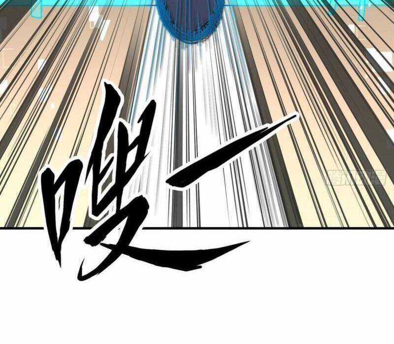 Tôi Sống Trên Hoang Đảo Cùng Các Em Gái Chương 211 trang 11