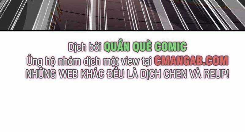 Tôi Sống Trên Hoang Đảo Cùng Các Em Gái Chương 211 trang 21