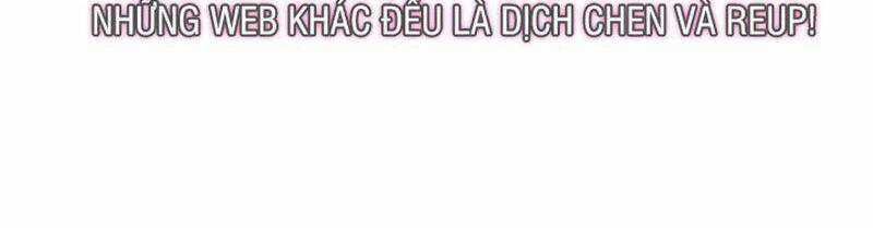 Tôi Sống Trên Hoang Đảo Cùng Các Em Gái Chương 211 trang 27