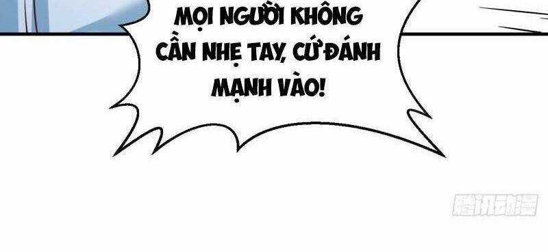 Tôi Sống Trên Hoang Đảo Cùng Các Em Gái Chương 211 trang 5