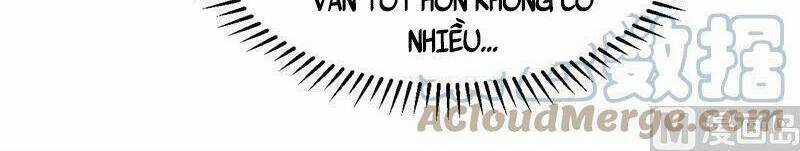 Tôi Sống Trên Hoang Đảo Cùng Các Em Gái Chương 212 trang 17