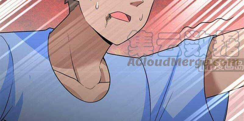 Tôi Sống Trên Hoang Đảo Cùng Các Em Gái Chương 212 trang 19