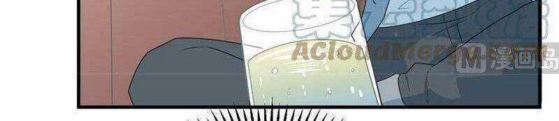 Tôi Sống Trên Hoang Đảo Cùng Các Em Gái Chương 212 trang 5