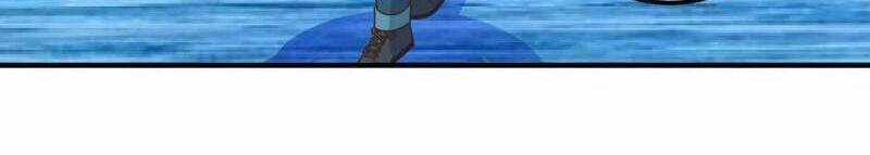 Tôi Sống Trên Hoang Đảo Cùng Các Em Gái Chương 214 trang 13