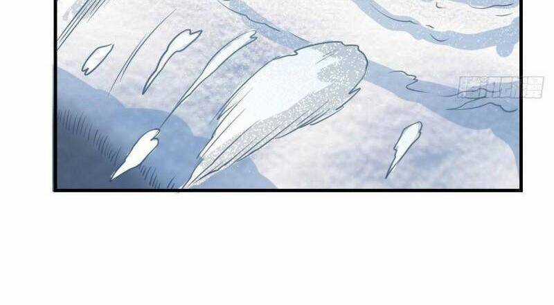 Tôi Sống Trên Hoang Đảo Cùng Các Em Gái Chương 214 trang 17