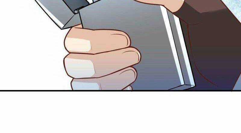 Tôi Sống Trên Hoang Đảo Cùng Các Em Gái Chương 214 trang 29