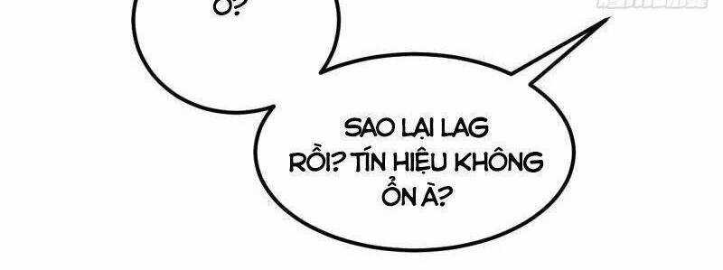 Tôi Sống Trên Hoang Đảo Cùng Các Em Gái Chương 214 trang 6