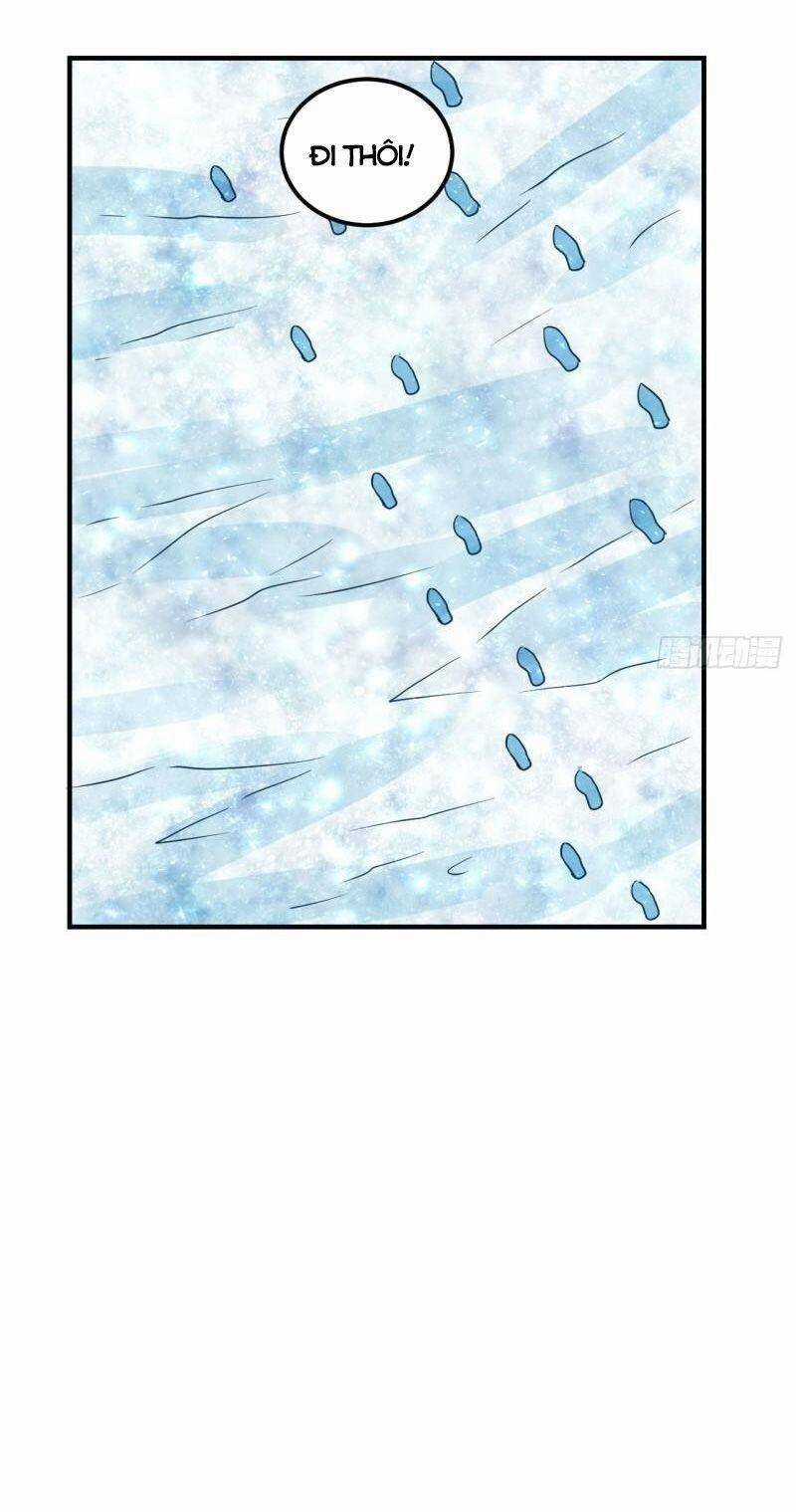 Tôi Sống Trên Hoang Đảo Cùng Các Em Gái Chương 217 trang 6