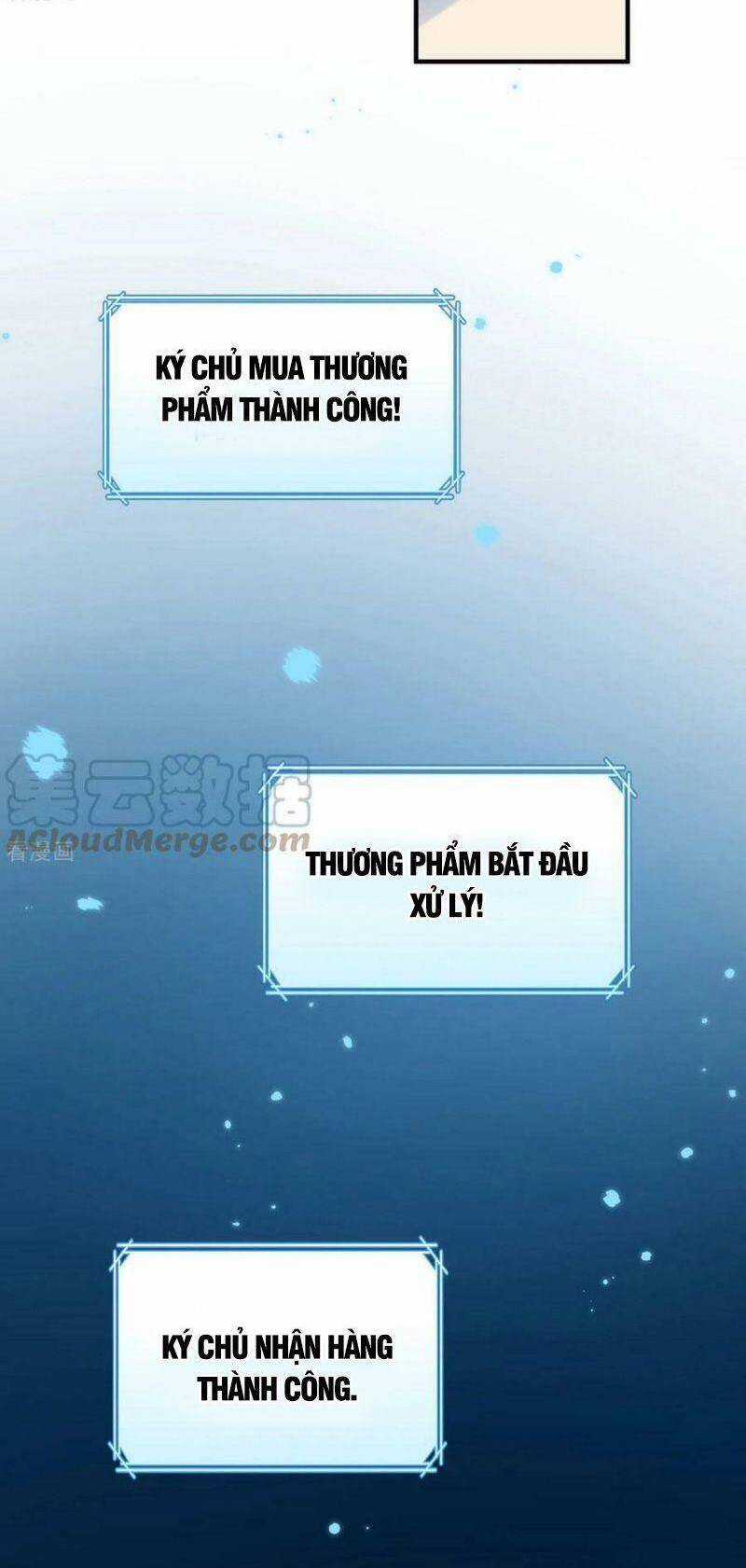 Tôi Sống Trên Hoang Đảo Cùng Các Em Gái Chương 219 trang 17