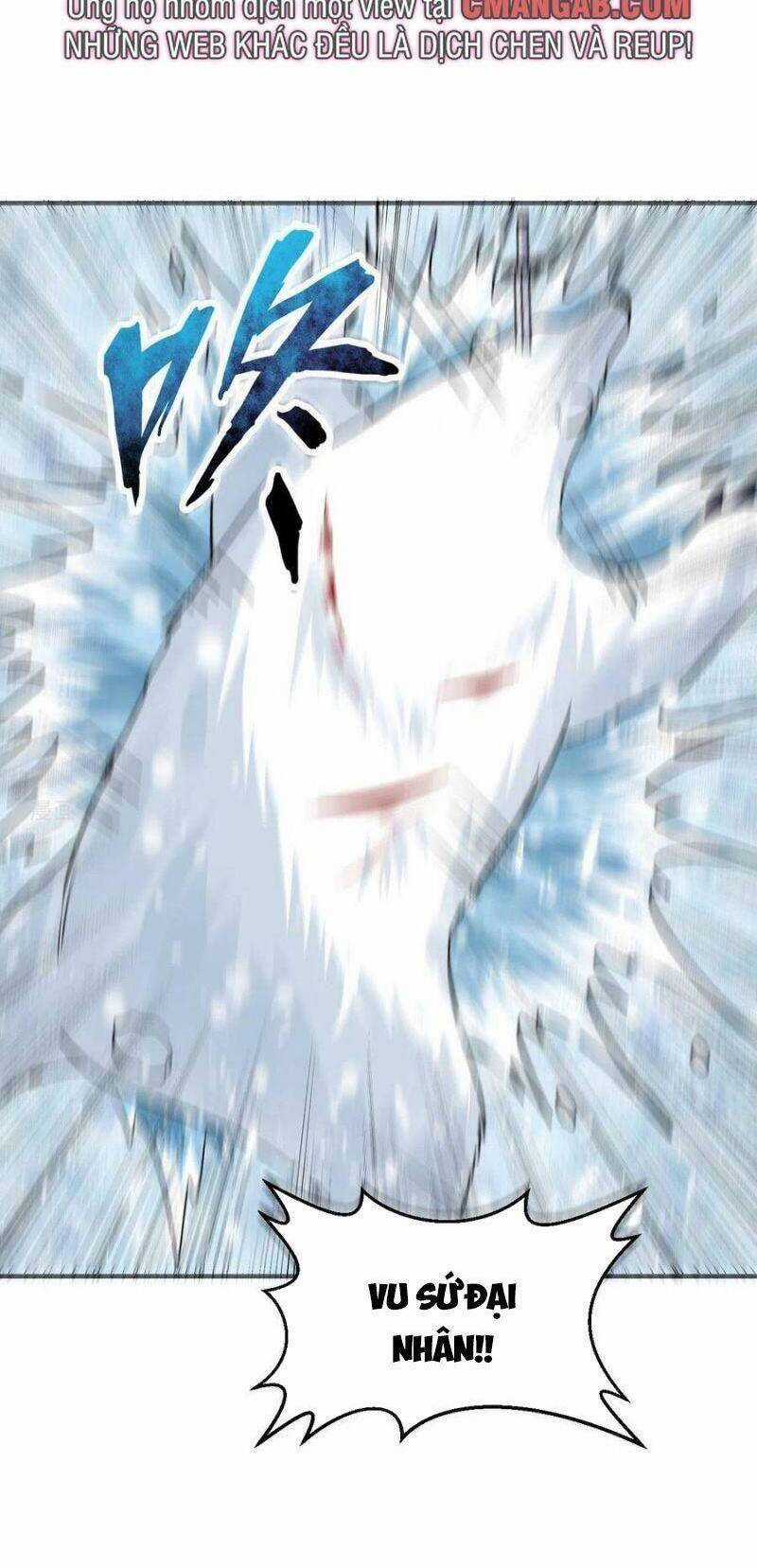 Tôi Sống Trên Hoang Đảo Cùng Các Em Gái Chương 219 trang 21