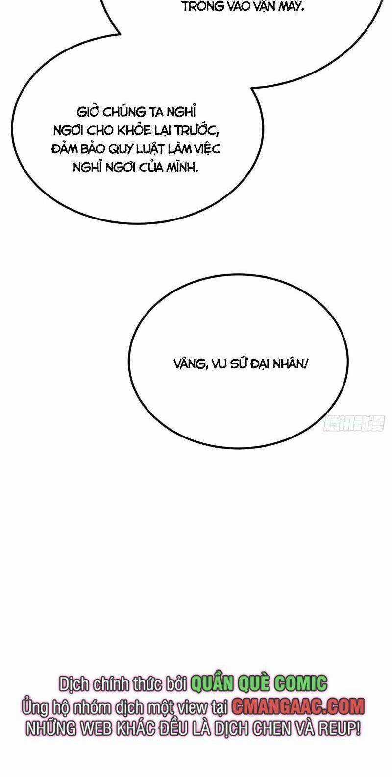 Tôi Sống Trên Hoang Đảo Cùng Các Em Gái Chương 229 trang 21