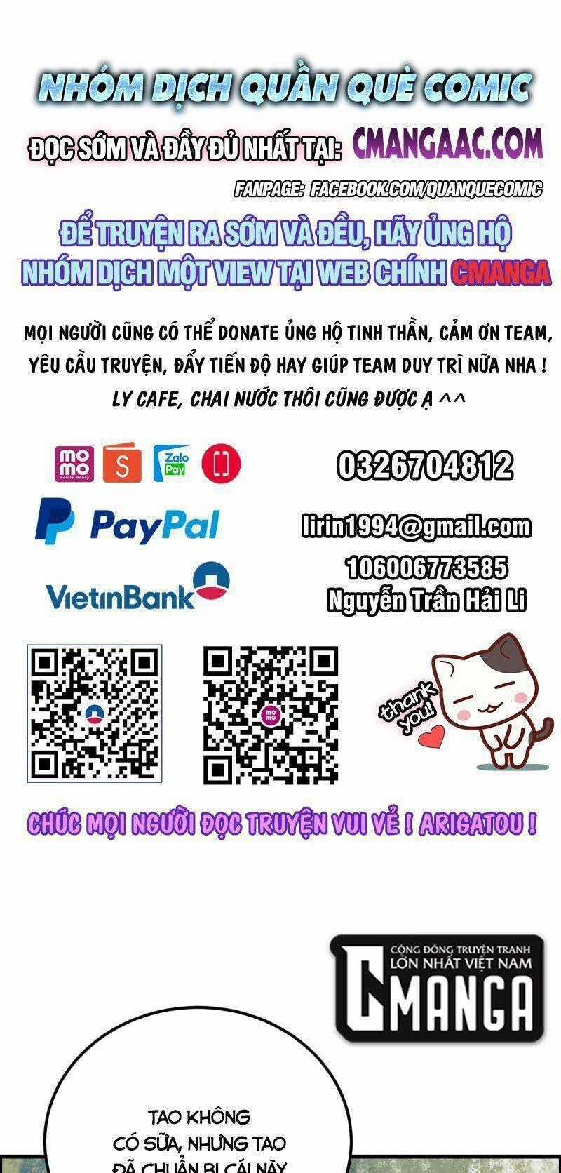 Tôi Sống Trên Hoang Đảo Cùng Các Em Gái Chương 231 trang 0