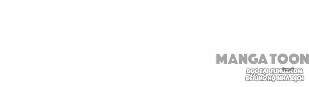 Tôi Sống Trên Hoang Đảo Cùng Các Em Gái Chương 232 trang 30