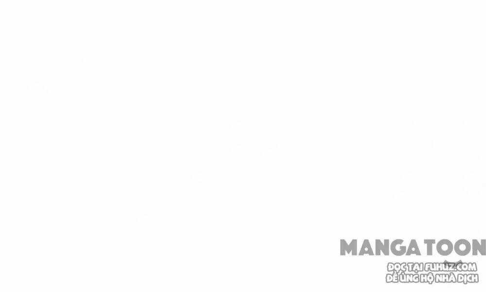 Tôi Sống Trên Hoang Đảo Cùng Các Em Gái Chương 232 trang 39