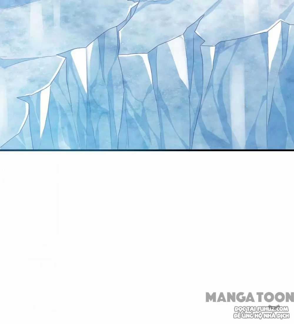 Tôi Sống Trên Hoang Đảo Cùng Các Em Gái Chương 233 trang 29